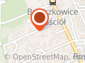 Dantom. Producent odzieży damskiej i młodzieżowej