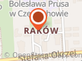 Filia Biblioteki w Jędrzejowie