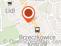 Dakam Sc. Fhu. Koźmińscy M.w.