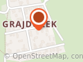 Skórlex. Zakład czyszczenia pierza. Szycie kołder