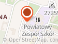 Konsorcjum Ochrony Kopalń Sp. z o.o.