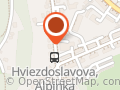 Slovenská legálna metrológia, n.o. (SLM)
