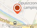 EG.PL