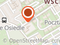 Przedszkole Miejskie Nr 10
