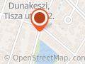 Korall Szépségsziget