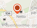 Netto