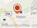 Netto