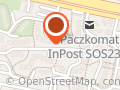 Dąbrowski Krzysztof. Zakład Usług Ogólnobudowlanych