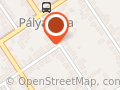 Látszótér Alapítvány