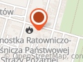 Na Górce. Apteka