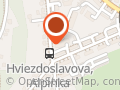 Slovenská legálna metrológia, n.o. (SLM)
