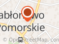 SKLEP WIELOBRANŻOWY "KULEK" DANUTA KULKOWSKA