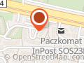 Sikora Zdzisław. Usługi Transportowe