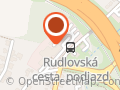 Bystrická správcovská agentúra