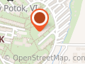 PropCheck s.r.o. - Ing. Pavel Hric, PhD.