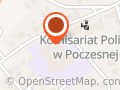 AKARUI YAMA Częstochowski Klub OYAMA Karate / Poczesna
