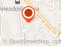 DOM SVÄTEJ ALŽBETY krízové stredisko pre deti a osamelých rodičov, n.o.