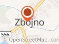 Usługi Geodezyjne GEO-JARD