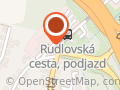 TECHNOLOGYR BANSKÁ BYSTRICA s.r.o.