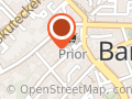 OBB s.r.o.