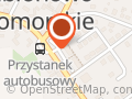 USŁUGI TRANSPORTOWE - GABRIEL CIEPLIŃSKI