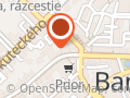 BAUER B.BYSTRICA | ALL SPORTS SLOVAKIA
