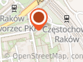 ZWIĄZEK SPORTOWY POLSKA UNIA TAEKWON DO