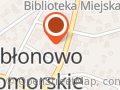 Kebab Wielki 24H Jablonowo Pomorskie