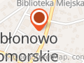 Kancelaria Notarialna Mateusz Krauze Notariusz Jabłonowo Pomorskie