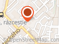 Portugalský inštitút Banská Bystrica