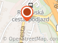 LACO KINDERNAY - OSOBNÝ TRÉNER - Banská Bystrica