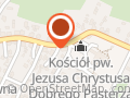 Sarnów. Punkt apteczny. Sawczak-Wieczorek P.