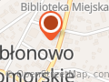 "Kacper" Salon Handlowy - Agnieszka Czupkowska