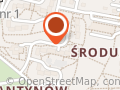 Poczta Polska S.A. Urząd Pocztowy Sosnowiec 7