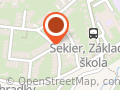 AKANT umelecké kováčstvo s.r.o.