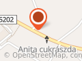Takács Zoltán Festék Bolt