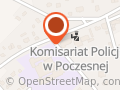 Ochotnicza Straż Pożarna