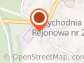 Szkoła Podstawowa Nr 4 Z Oddziałem Przedszkolnym W Lędzinach