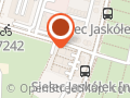 BŁAŻEJ TRELA INDYWIDUALNA PRAKTYKA LEKARSKA