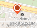 MANTYKIEWICZ JACEK Firma Transportowa JACEK
