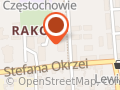 Szkoła Podstawowa Nr 20 Im. Bohaterów 6. Pułku Piechoty