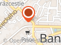 LEXANTE s.r.o. | Advokátska kancelária v Banskej Bystrici