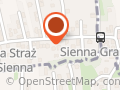 Sex shop Żywiec Megaxshop.pl - sklep internetowy