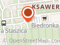 B-Tax. Doradztwo Podatkowe. Brzozowska B.