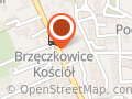 Zagłoba Sc. Bar