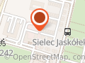 SP ZOZ Rejonowe Pogotowie Ratunkowe w Sosnowcu