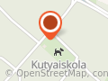 KUTYAPEST Kutyakiképző Iskola