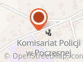 Miks. Sklep z art. chemii gospodarczej. Dróżdż M.