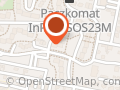 SMILE Pracownia protetyki stomatologicznej