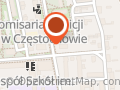 Apteka Św. Floriana